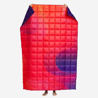 简约时尚床上用品